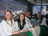 singen 025