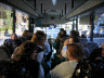 singen 026