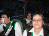 singen 027