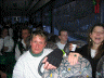 singen 028