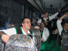 singen 029