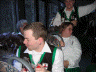 singen 030
