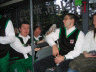 singen 031