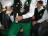 singen 032