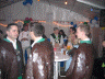 singen 034