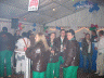 singen 035