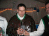 singen 036