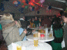 singen 038