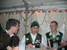 singen 039