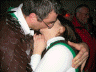 singen 041
