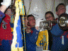 singen 043