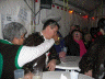 singen 044