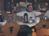 singen 045