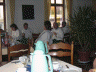 singen 047