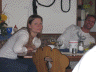 singen 048