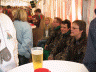 singen 049