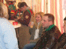 singen 050
