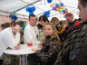 singen 051