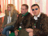 singen 053