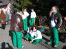 singen 055