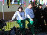 singen 056