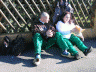 singen 057