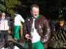 singen 058