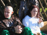 singen 059