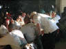 singen 061