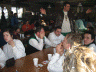 singen 063