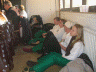 singen 064