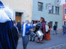 sonntag mittag 013