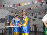 sonntag mittag 022